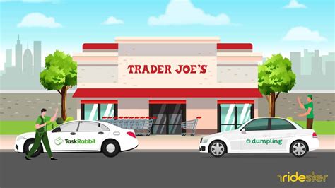 trader joe's online shopping and delivery